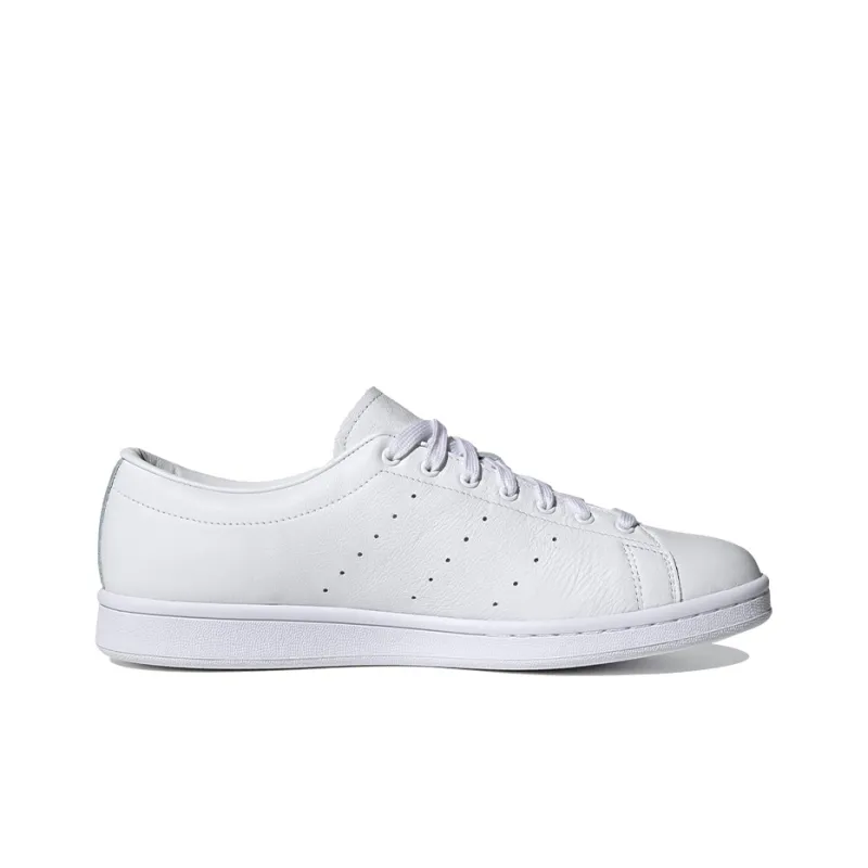 Adidas Originals Stan Smith Aoh 001 Hyke Triple White-1