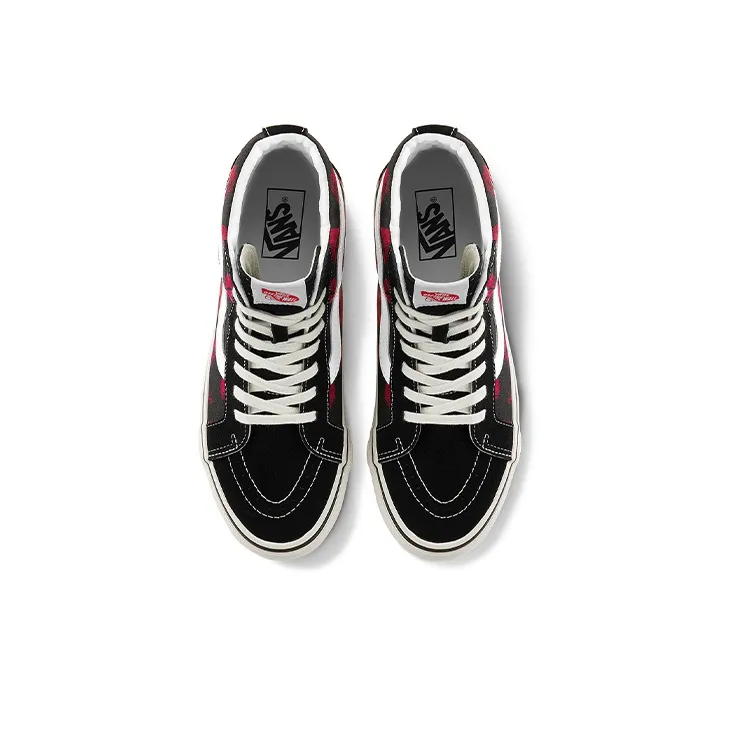 Vans SK8 Hi 38 DX Anaheim Factory-Hotlips-2