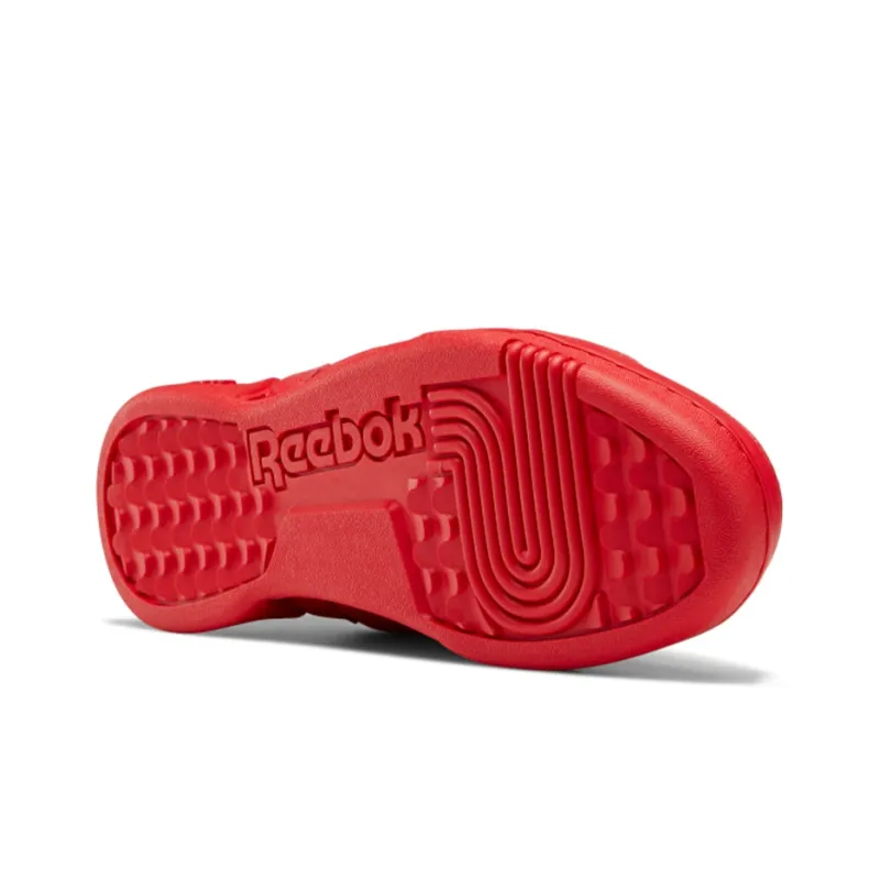 Reebok Workout Plus 'Human Rights Now! Vector Red'-5