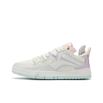 LiNing Wave Pro 'Cotton Candy' Women's