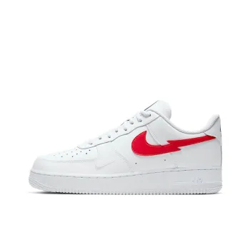 Nike Air Force 1 Low Euro Tour 2020