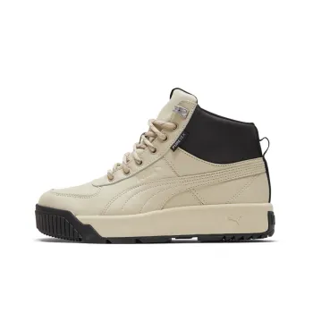 PUMA Tarrenz Sb Puretex 'Overcast Black'