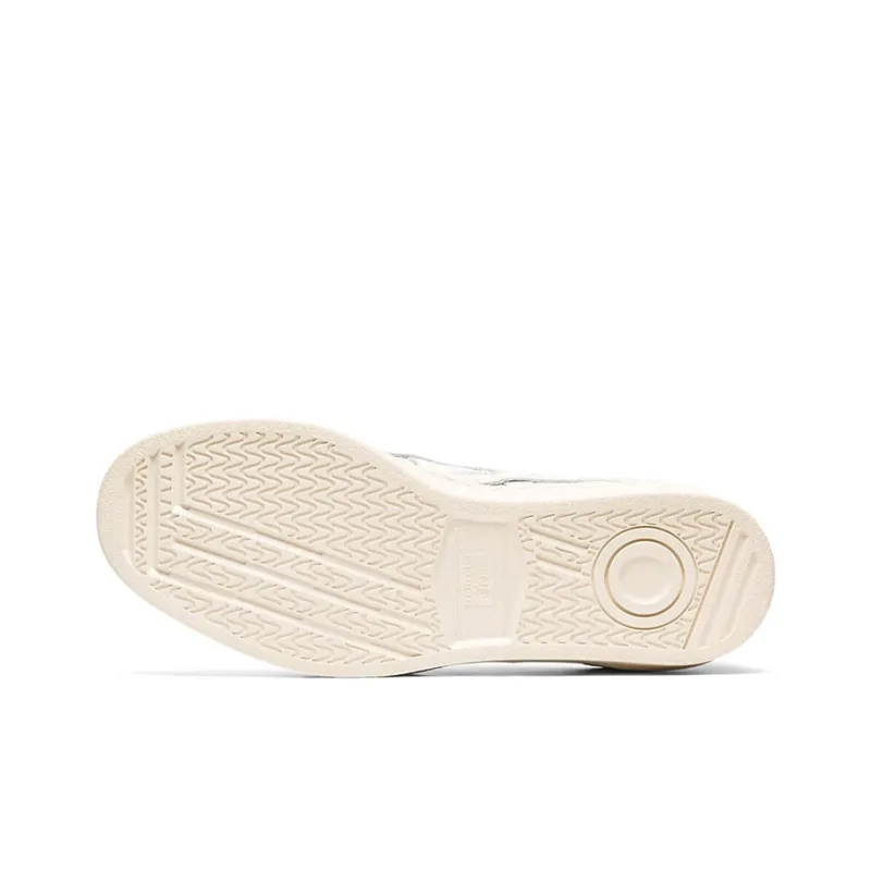Onitsuka Tiger Gsm 'White Laser' Women's-5