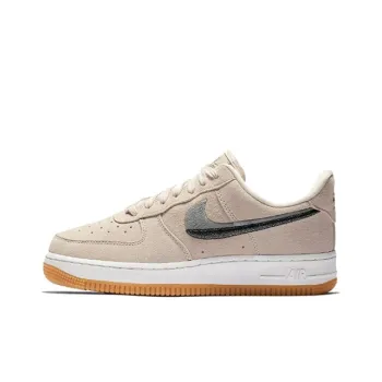 Nike Air Force 1 Low '07 Lx Guava Ice Women's