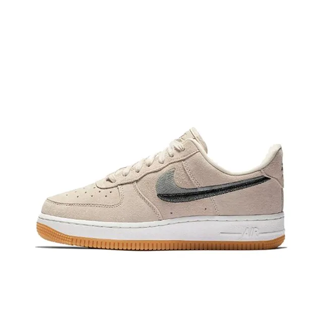 Nike Air Force 1 Low '07 Lx Guava Ice Women's-0