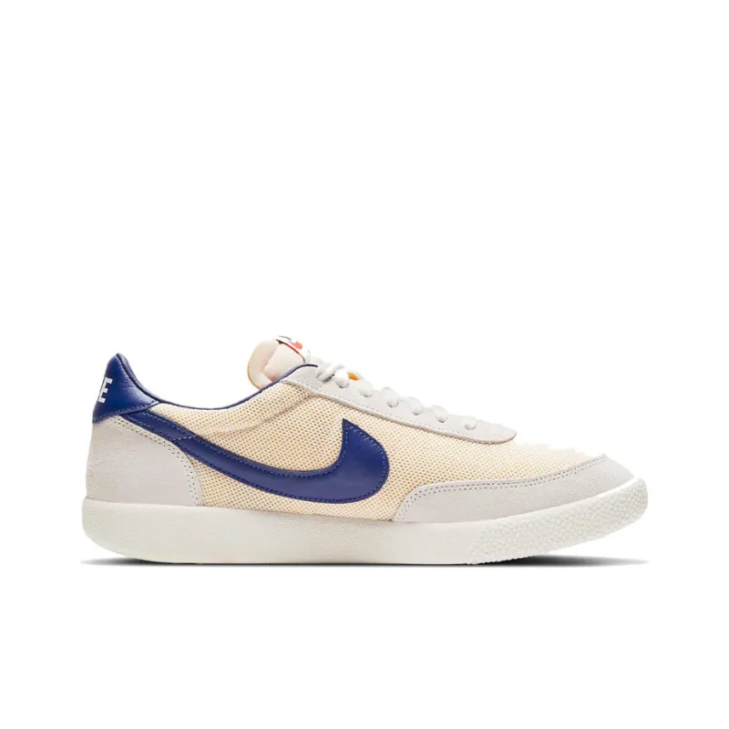 Nike Killshot Og Deep Royal Blue-1