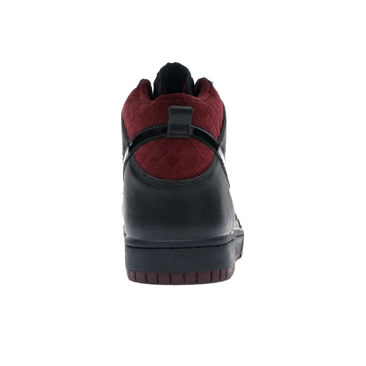 Nike Dunk Cmft Coffin-4