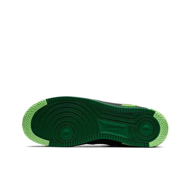 Nike Air Force 1 React Naija-5