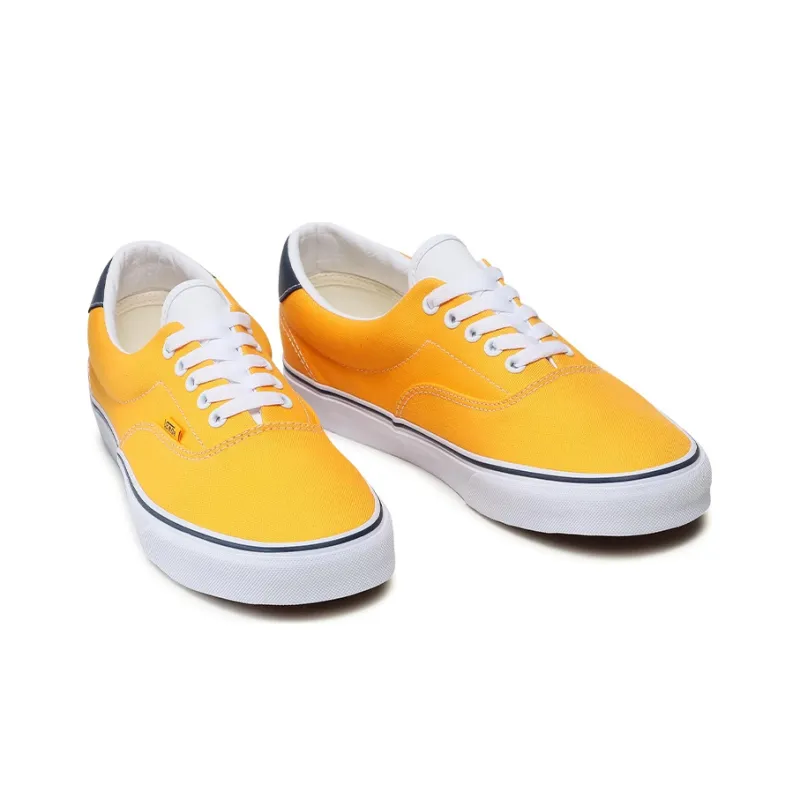 Vans Era 59 'C&L Saffron' Women's-1