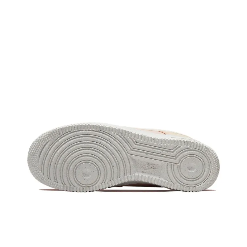 Nike Air Force 1 Low Toasty Pink Oxford Women's-5