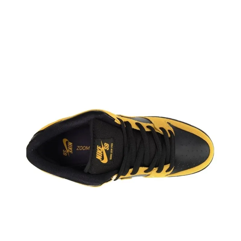 Nike SB Dunk Low Iowa-4