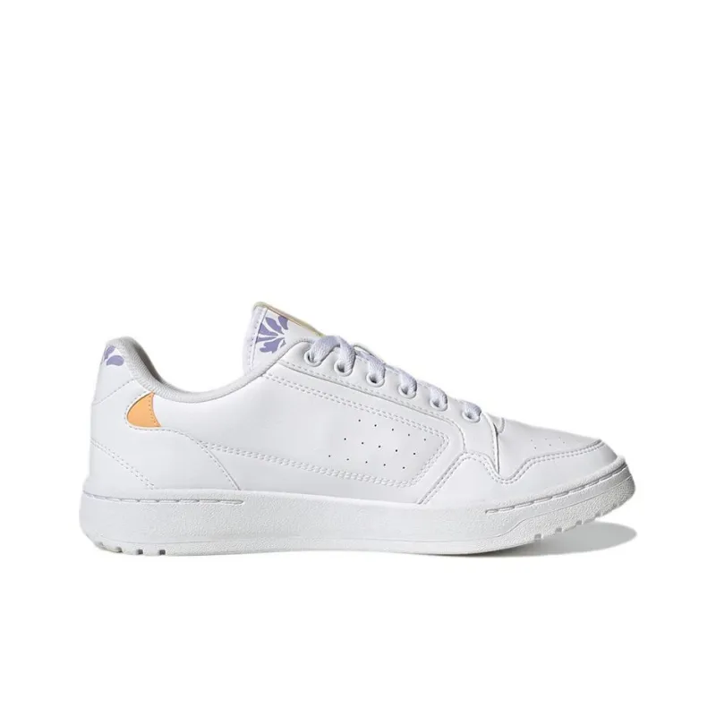 Adidas Originals Ny 90 Women's-1