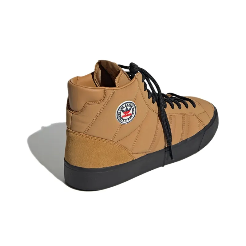 Adidas Basket Profi 'Mesa'-3