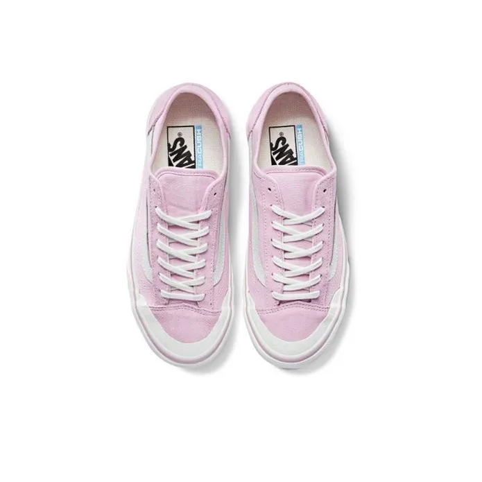 Vans Style 36 Decon Sf 'Pinl' Women's-3