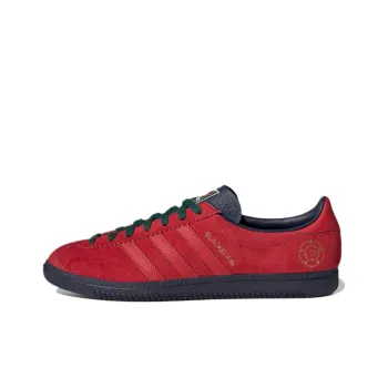 Adidas Originals Blackburn Ewood Scarlet