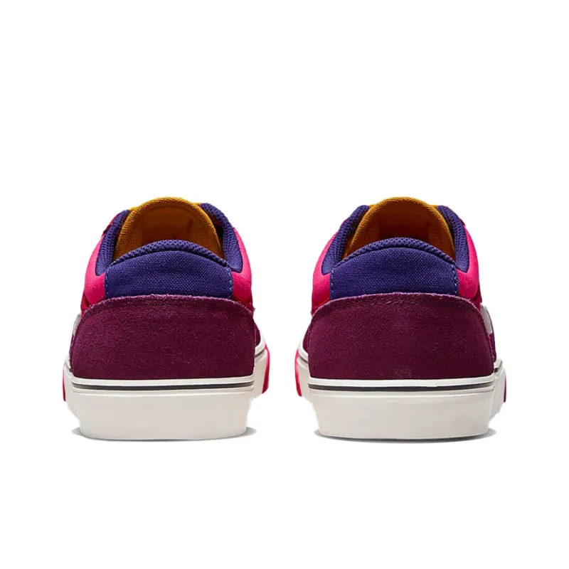 Nike Sb Chron 2 Sangria-4