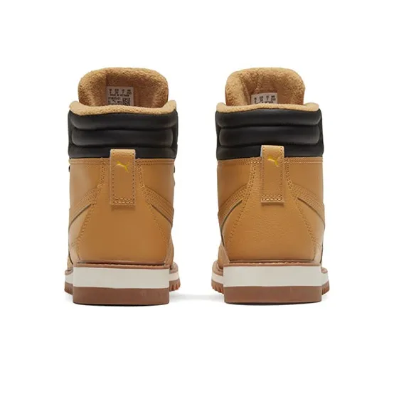 PUMA Desierto V2 'Taffy'-4