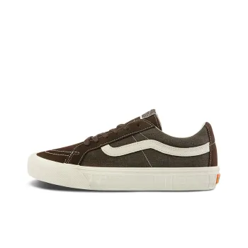 Sk8 Tudor X Vans Low Reissue Sf 'Java Turtledove'