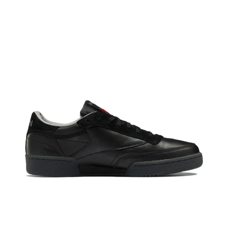 Reebok Vainl Archive X Reebok Club C 85 Gore Tex-1