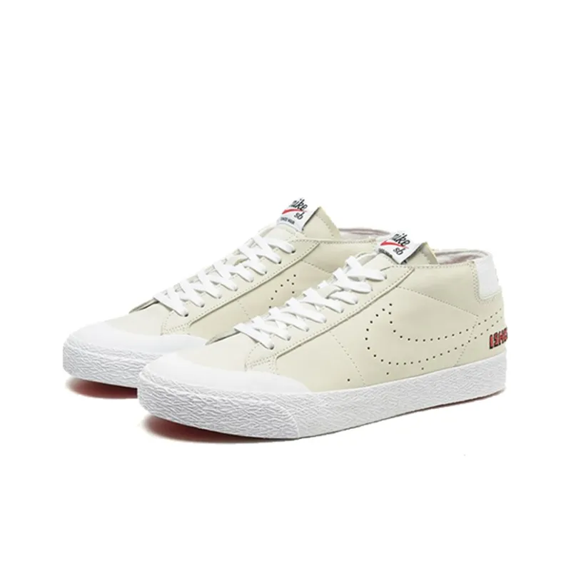 Nike Zoom Blazer Chukka Xt Sb 'Ishod Wair'-2