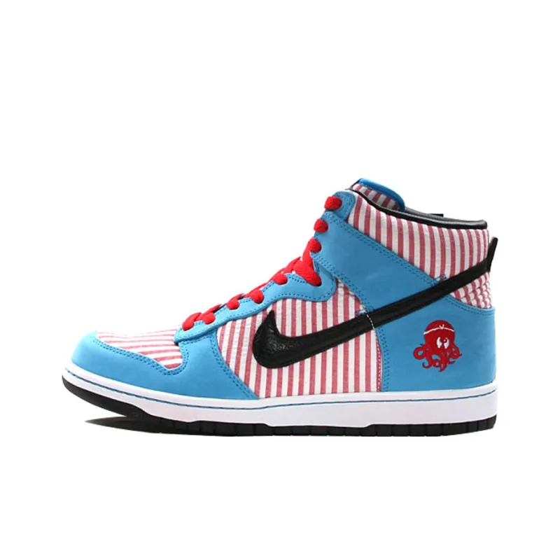 Nike Dunk High Osaka Dotonbori-0