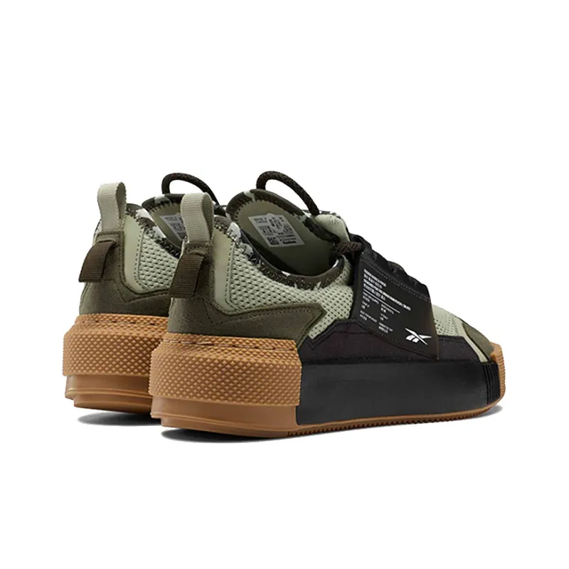 Reebok Sudeca 'Army Green Camouflage'-3