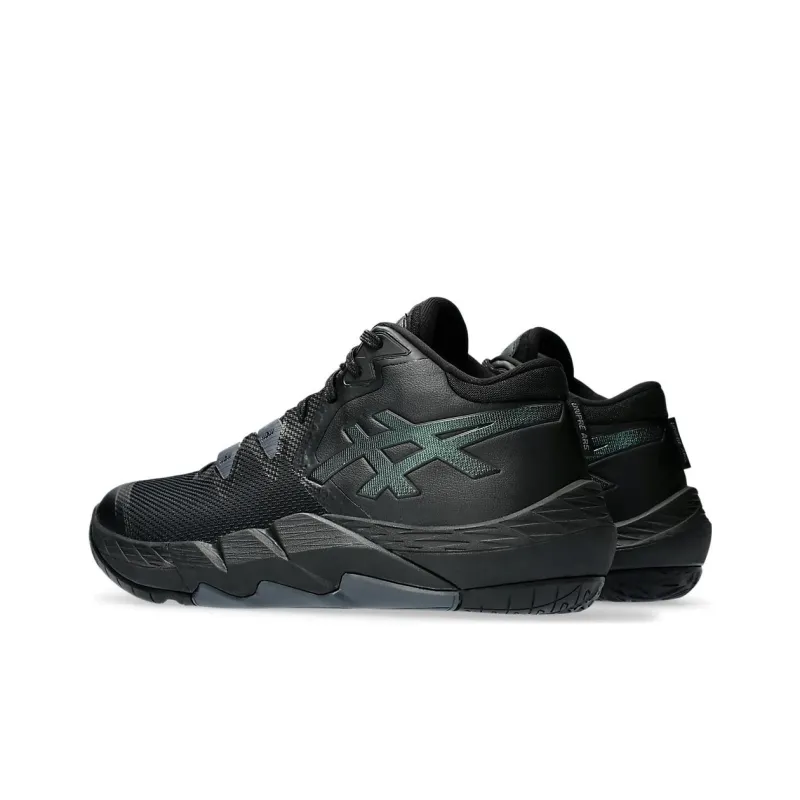 Asics Unpre Ars 2 'Black Forest'-3