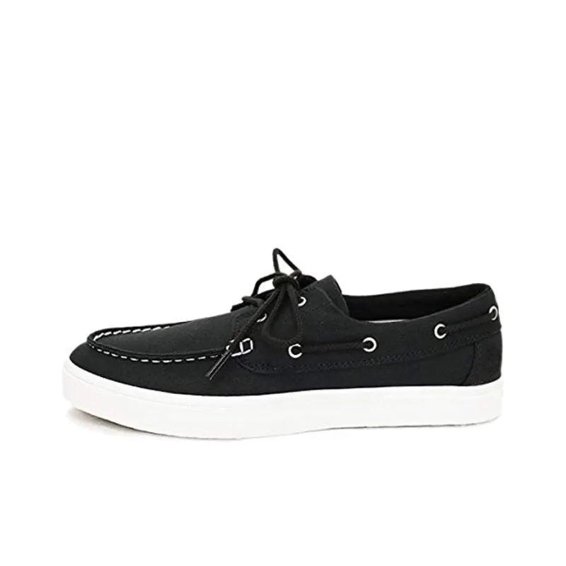 Timberland Union Wharf 2.0 EK+ Boat-0