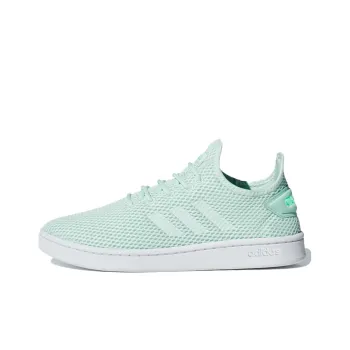 Court Adapt Women's Adidas Neo 'Ice Mint' Women's