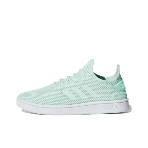 Adidas Neo Court Adapt 'Ice Mint' Women's