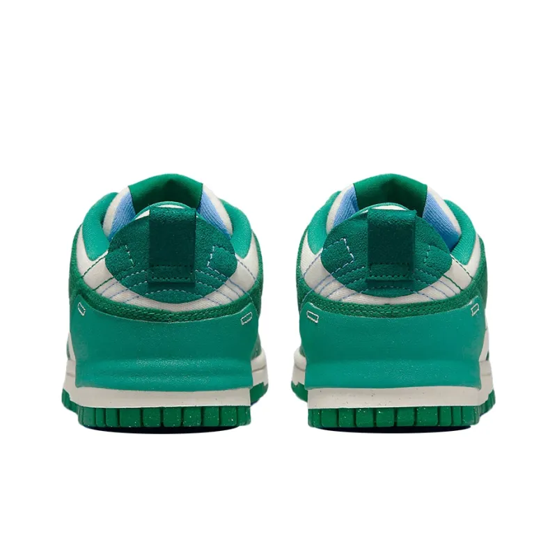Nike Dunk Low Disrupt 2 Phantom University Blue Women's-4