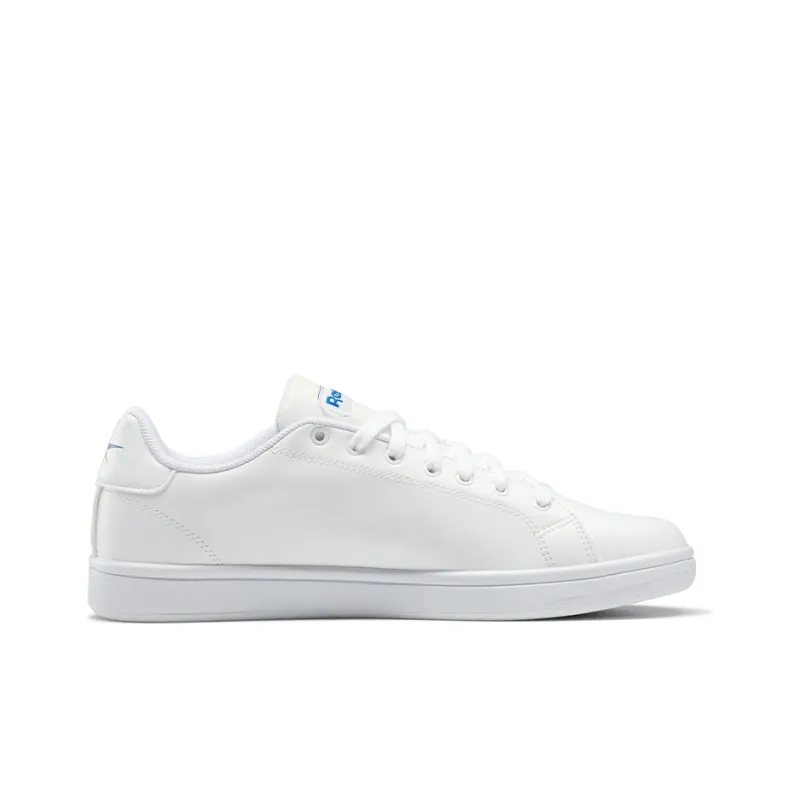 Reebok Court Series 1 Sneakers White-1