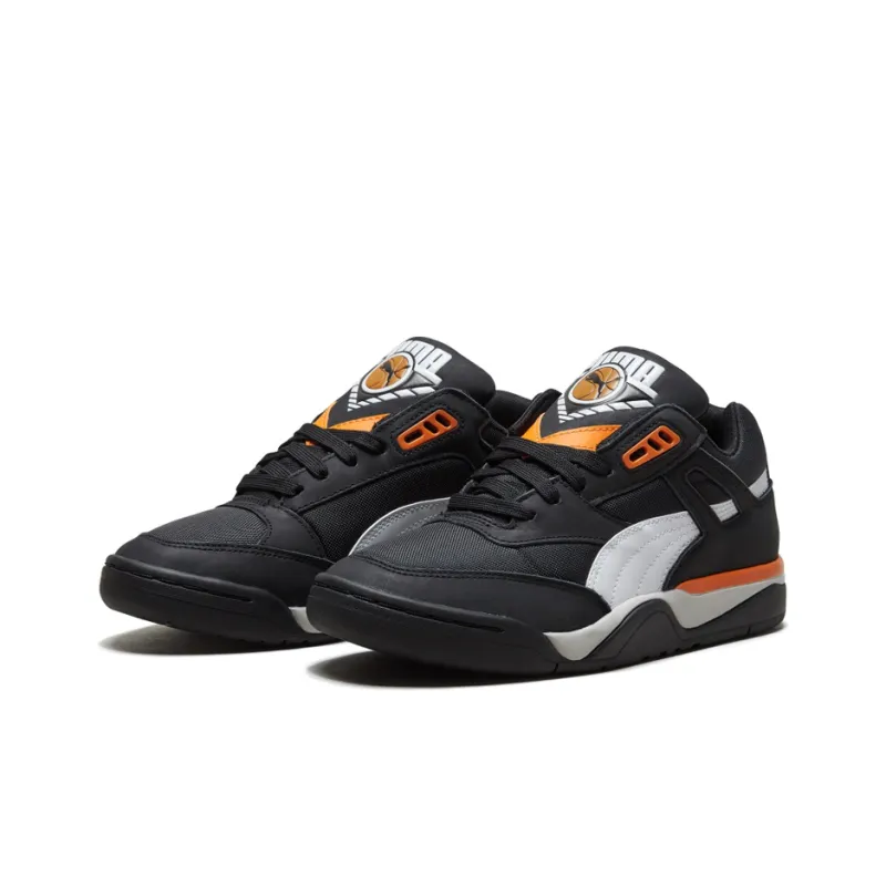 PUMA Palace Guard Bad Boys-2