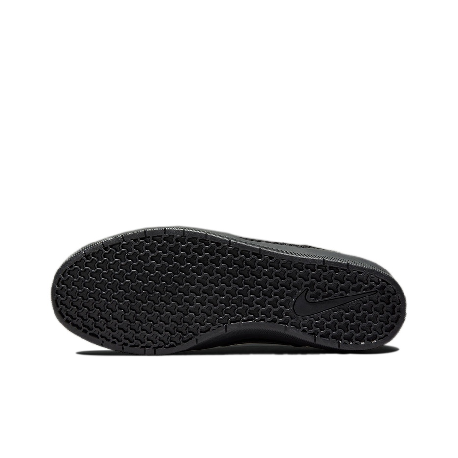 ★NIKE★大人気★SB FORCE 58 PRM / SBフォース★追跡可 Nike SB Force 58 Skate Shoe. Nike.com