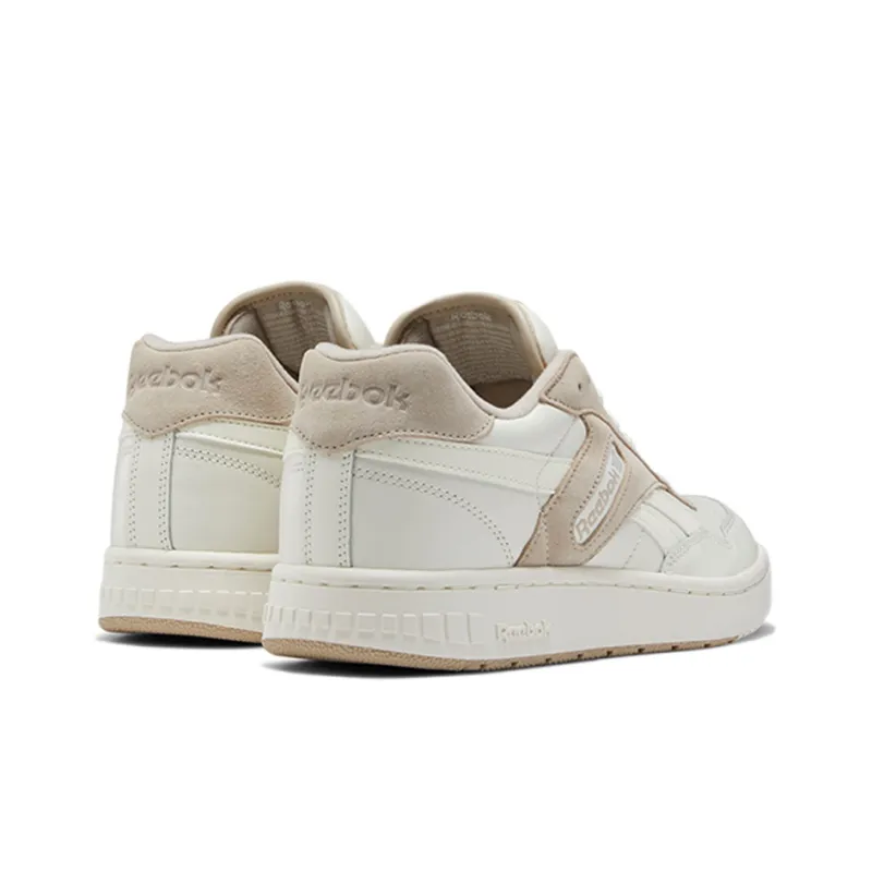 Reebok BB4000 'Modern Beige'-3