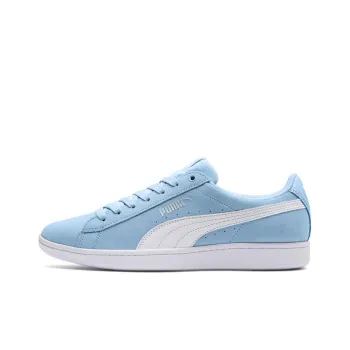 PUMA Vikky Softfoam Blue Women's