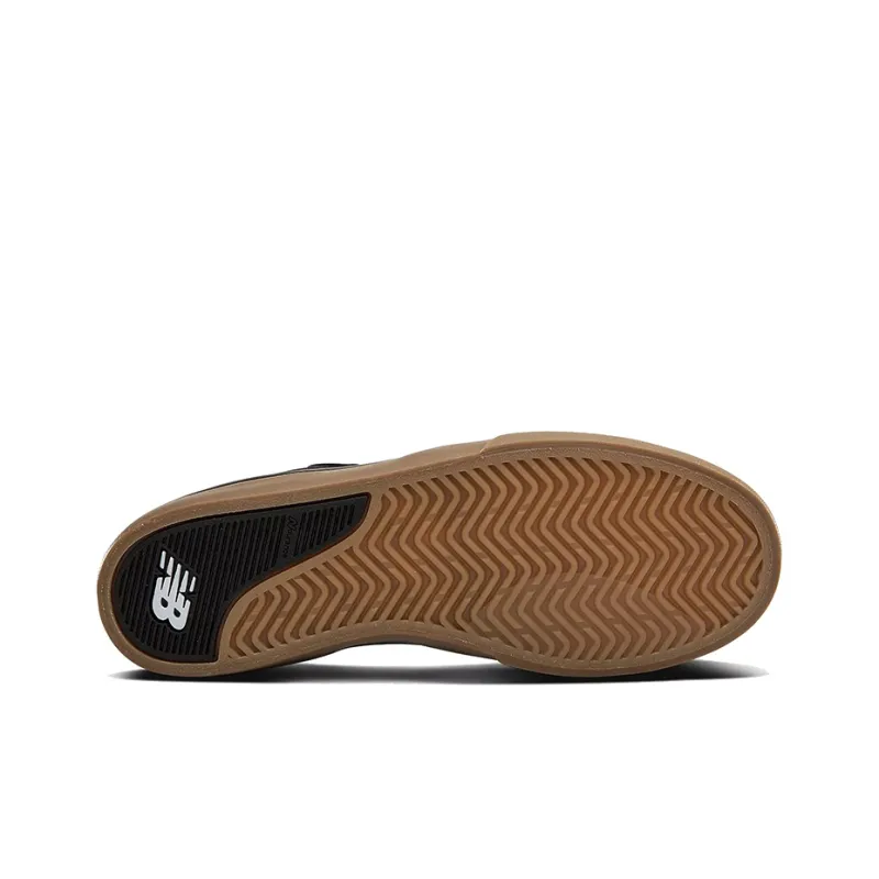 New Balance All Coasts 232 'Black Brown White'-3