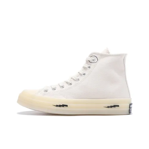 Converse Chuck Taylor All Star 70 Hi Offspring Community