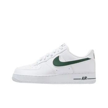 Nike Air Force 1 Low White Cosmic Bonsai