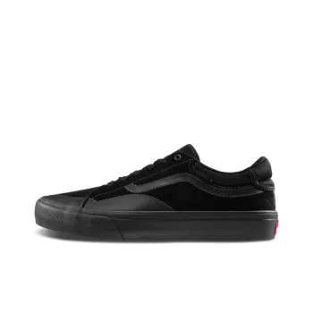 Vans Tnt Advanced Prototype Tony Trujillo Blackout