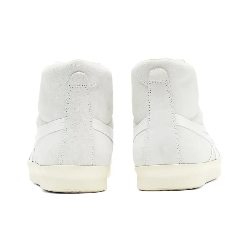Onitsuka Tiger Fabre Hi Nm Shoes 'Glacier Grey White'-4
