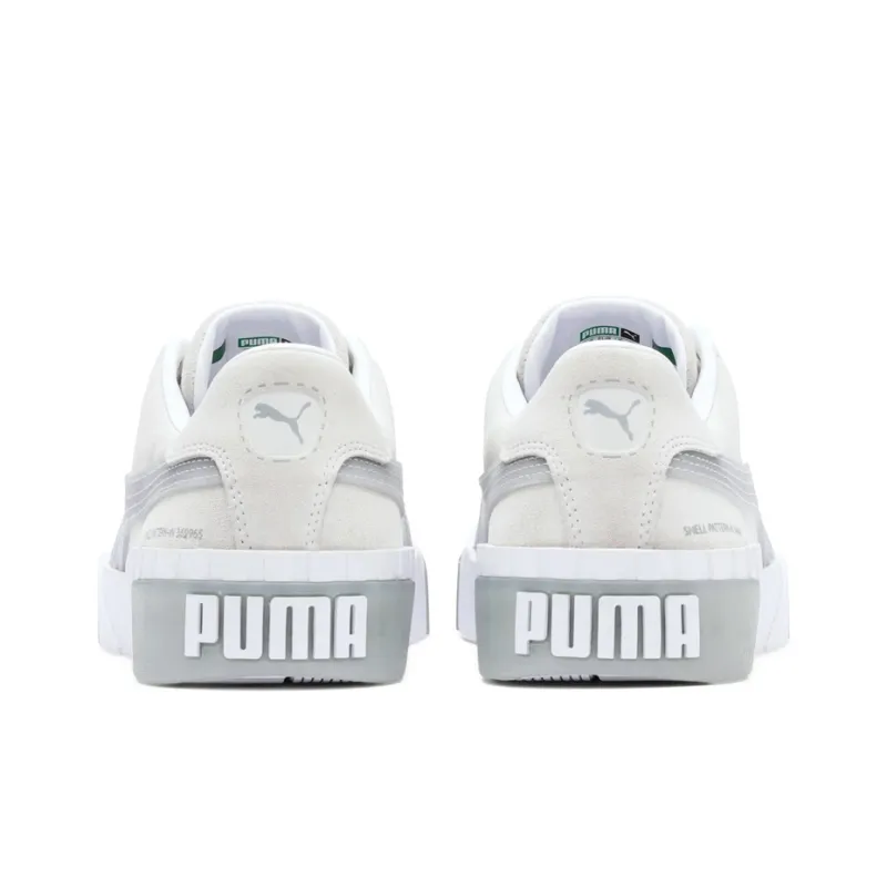 PUMA Cali Patternmaster Women's-3