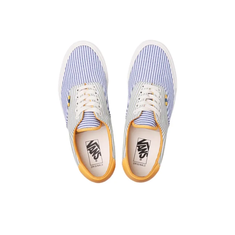 Vans Vault Og Style 45 Lx Maritime Nautical Stripes Gibraltr Sea-2
