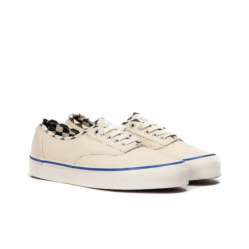 Vans OG Authentic LX 'Inside Out Checkerboard'-3