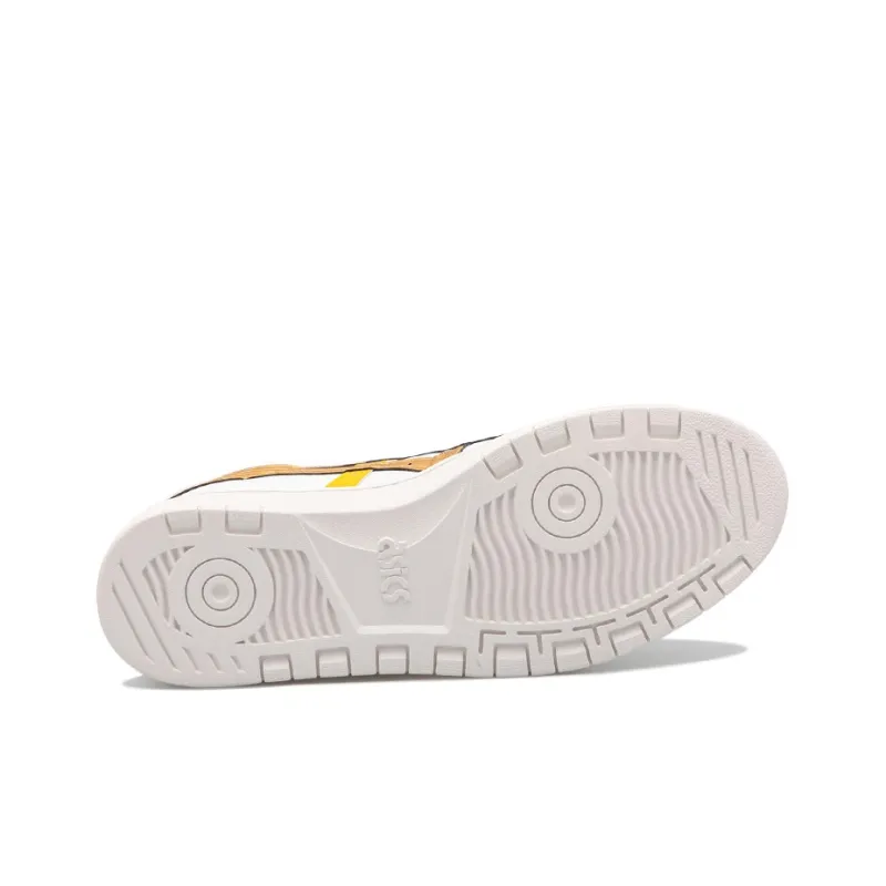 Asics Japan S 'White Gold'-4