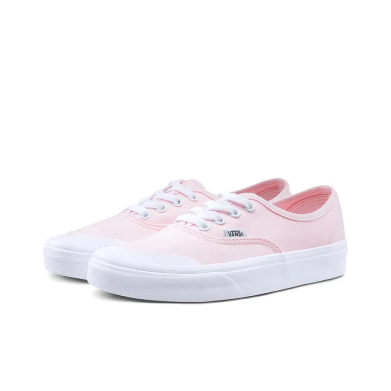 Vans Authentic 138 'Heavenly Pink' Women's-1