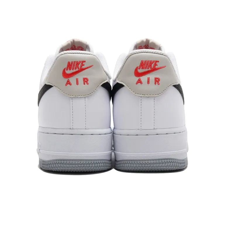 Nike Air Force 1 Low '07 Rs 'Ember Glow'-4