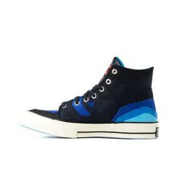 Converse 70 E260 Hi 'Parisian Night Black Egret'