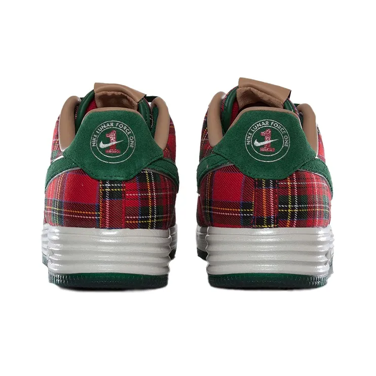 Nike Lunar Force 1 City Qs 'City Pack London'-4