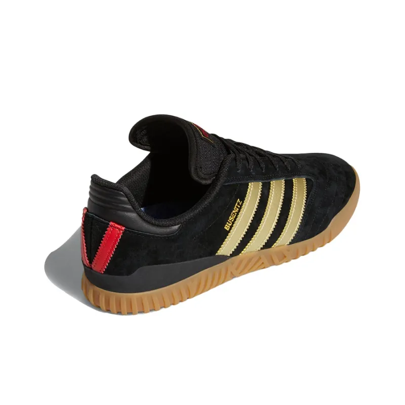 Adidas Busenitz Indoor Super 15th Anniversary-3